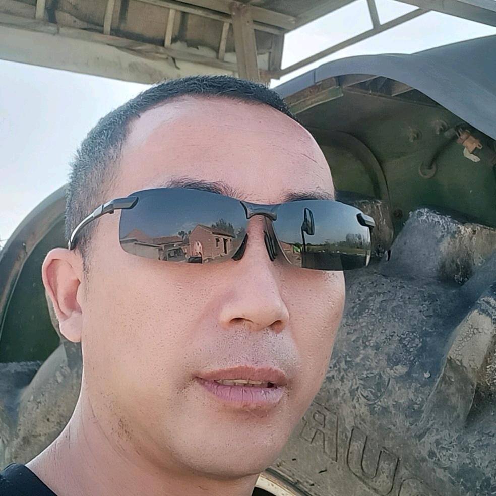 酒店一次性用品