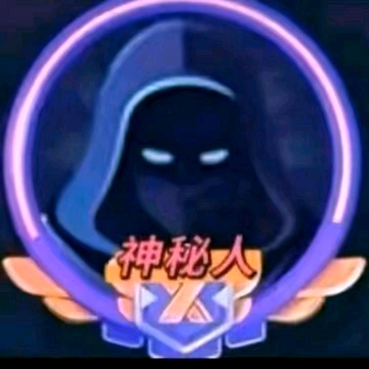 骑上毛驴上高速