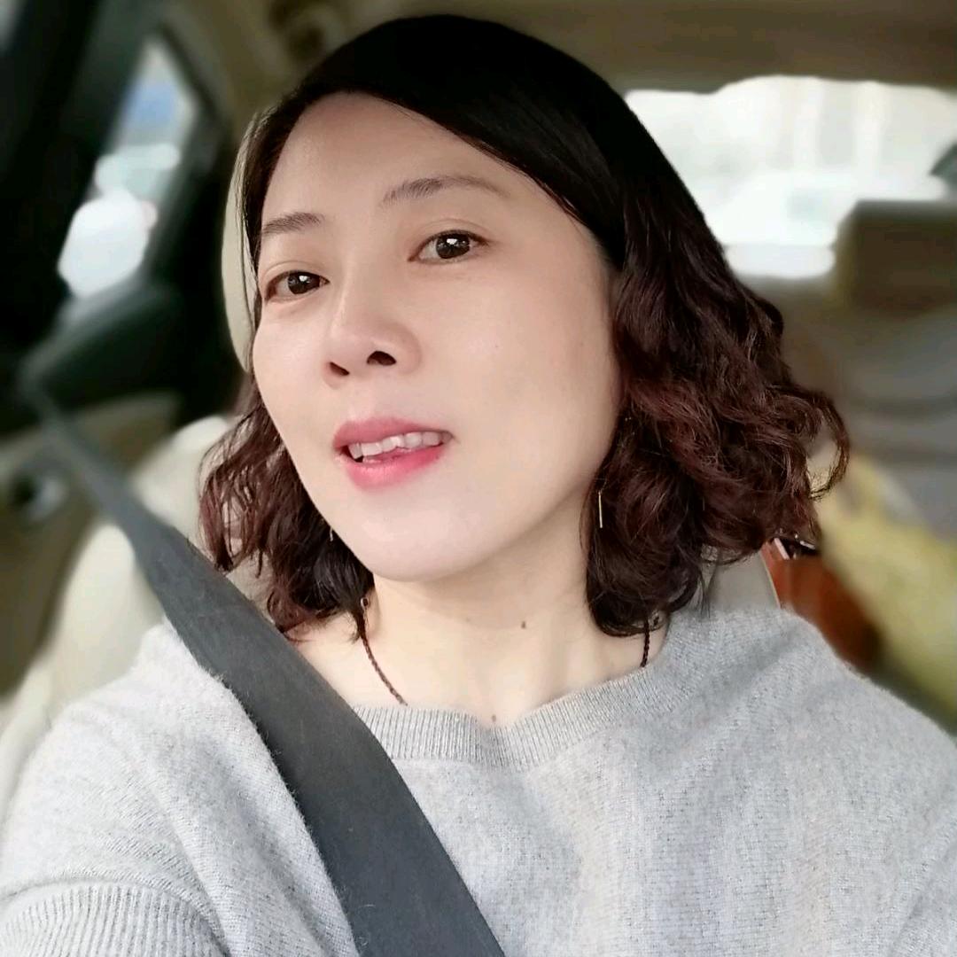 宏腾珠宝_夜清澄(搬迁至临淄鑫一诺B座)