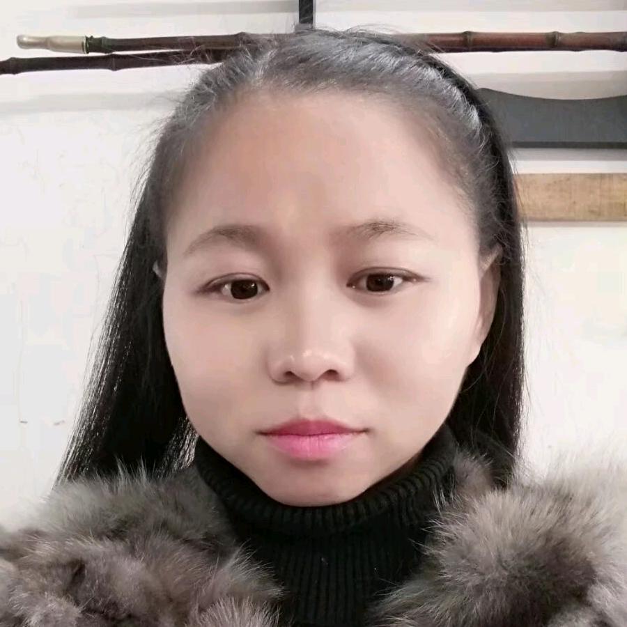 ZGH5188888888