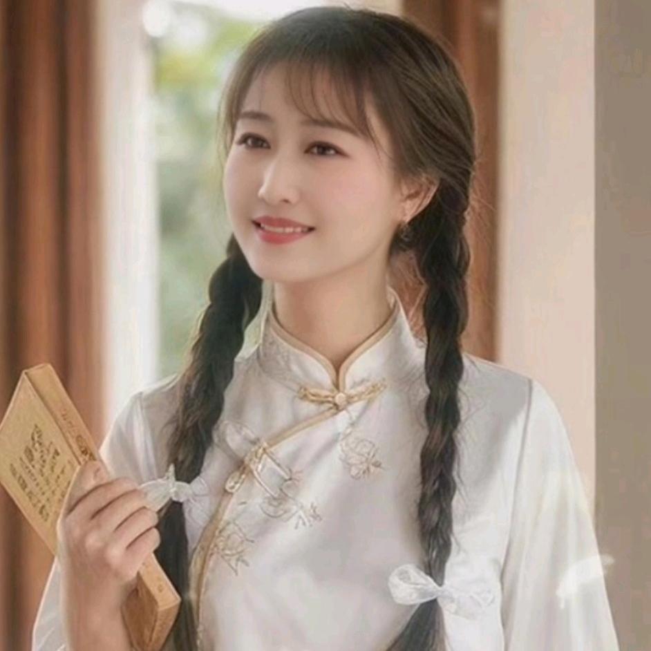 飞儿妈