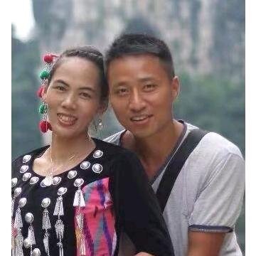 傻大姐🤗记录生活