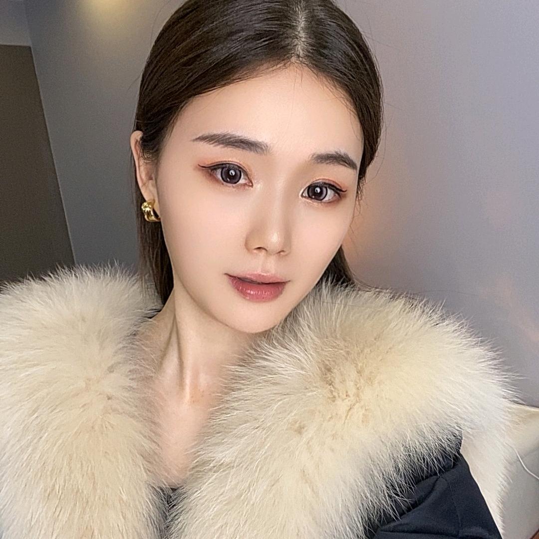 小小鱼er