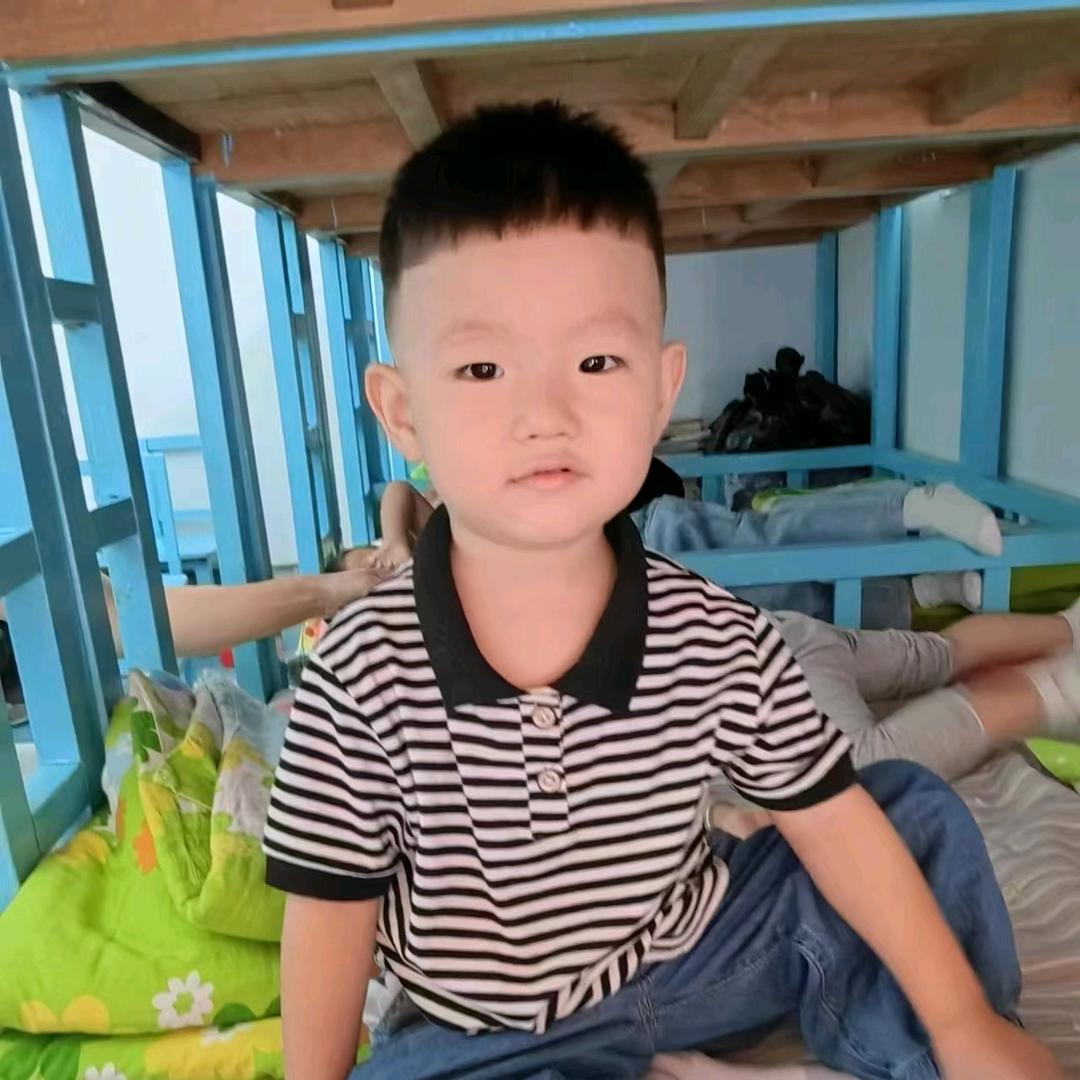 可爱程