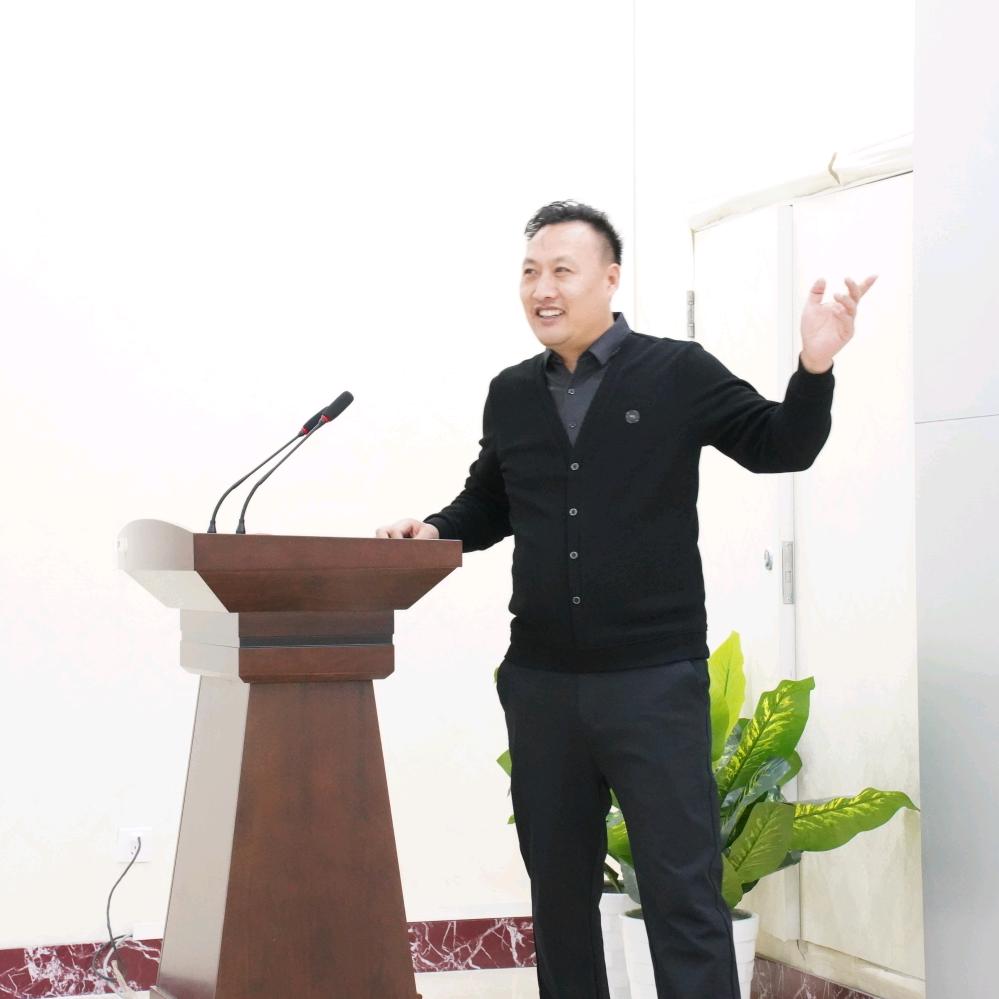 志哥公社