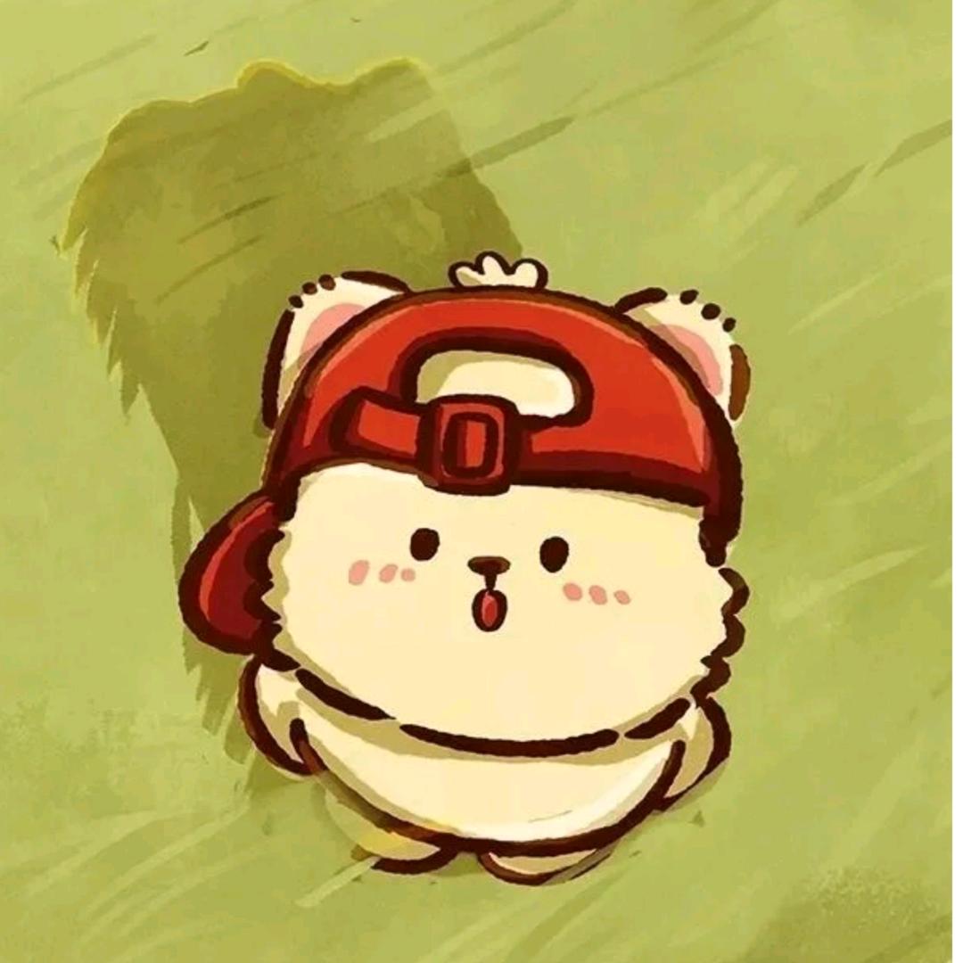 巴格拉季昂