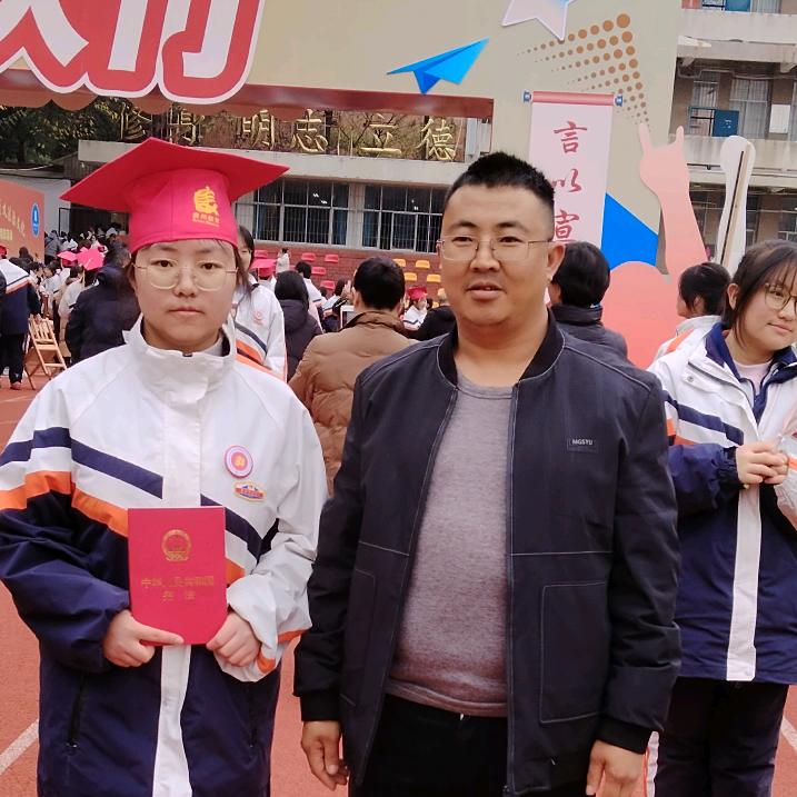 金沙强哥