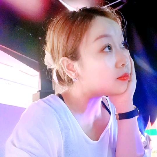 @王😜大小姐