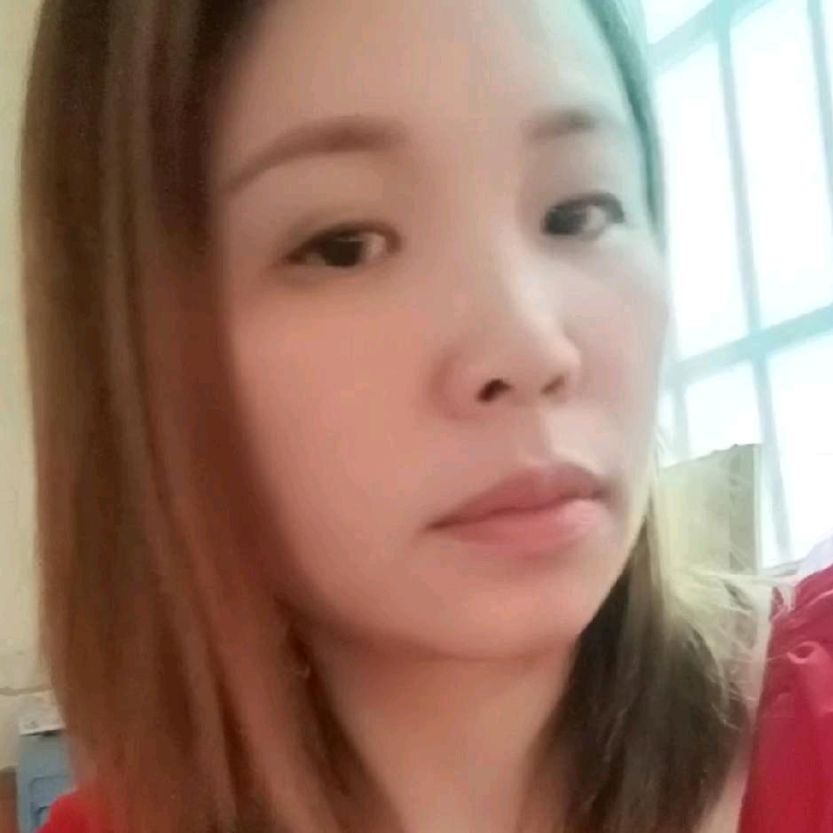 @音姐80年7月🐒