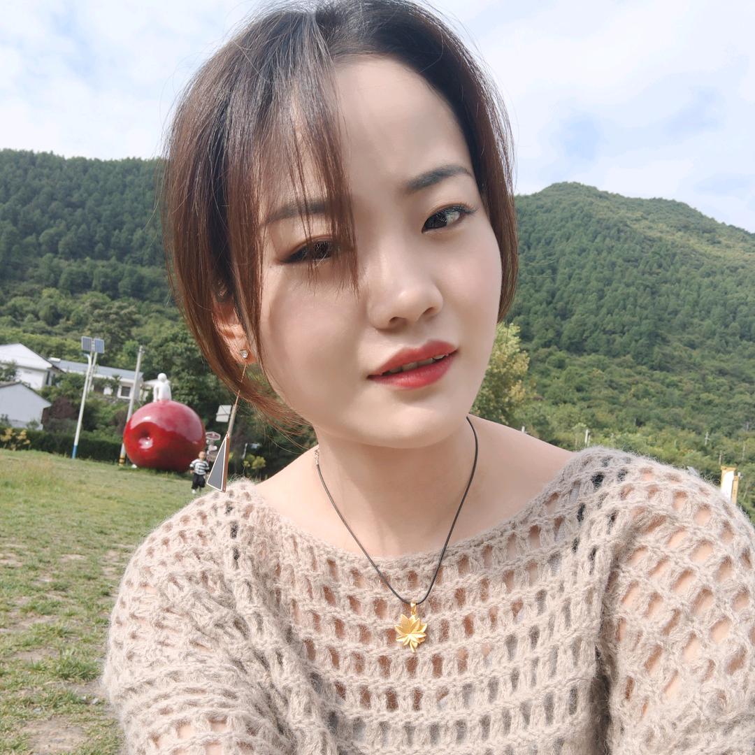 @臧臧
