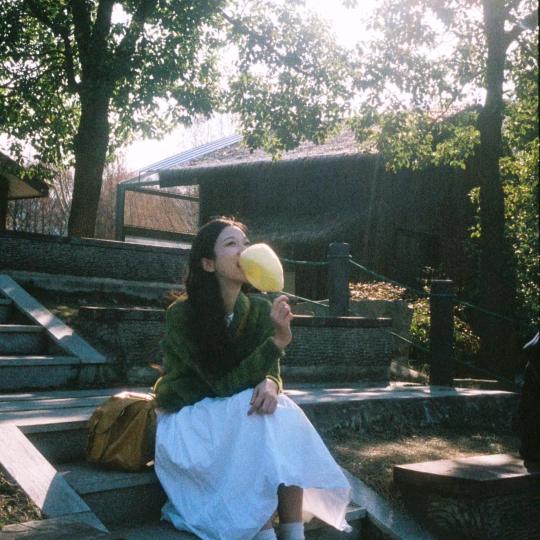 小小_IDO