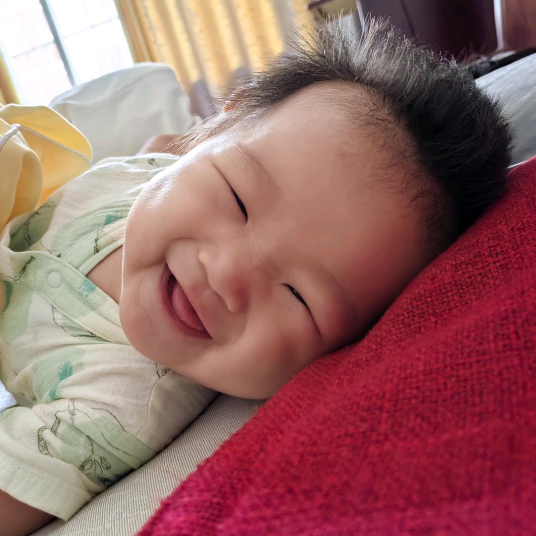 豫馨家具，联邦家私