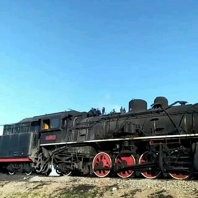 铁蔚军千里独行