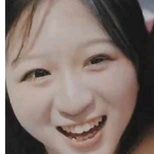 佳玉老公