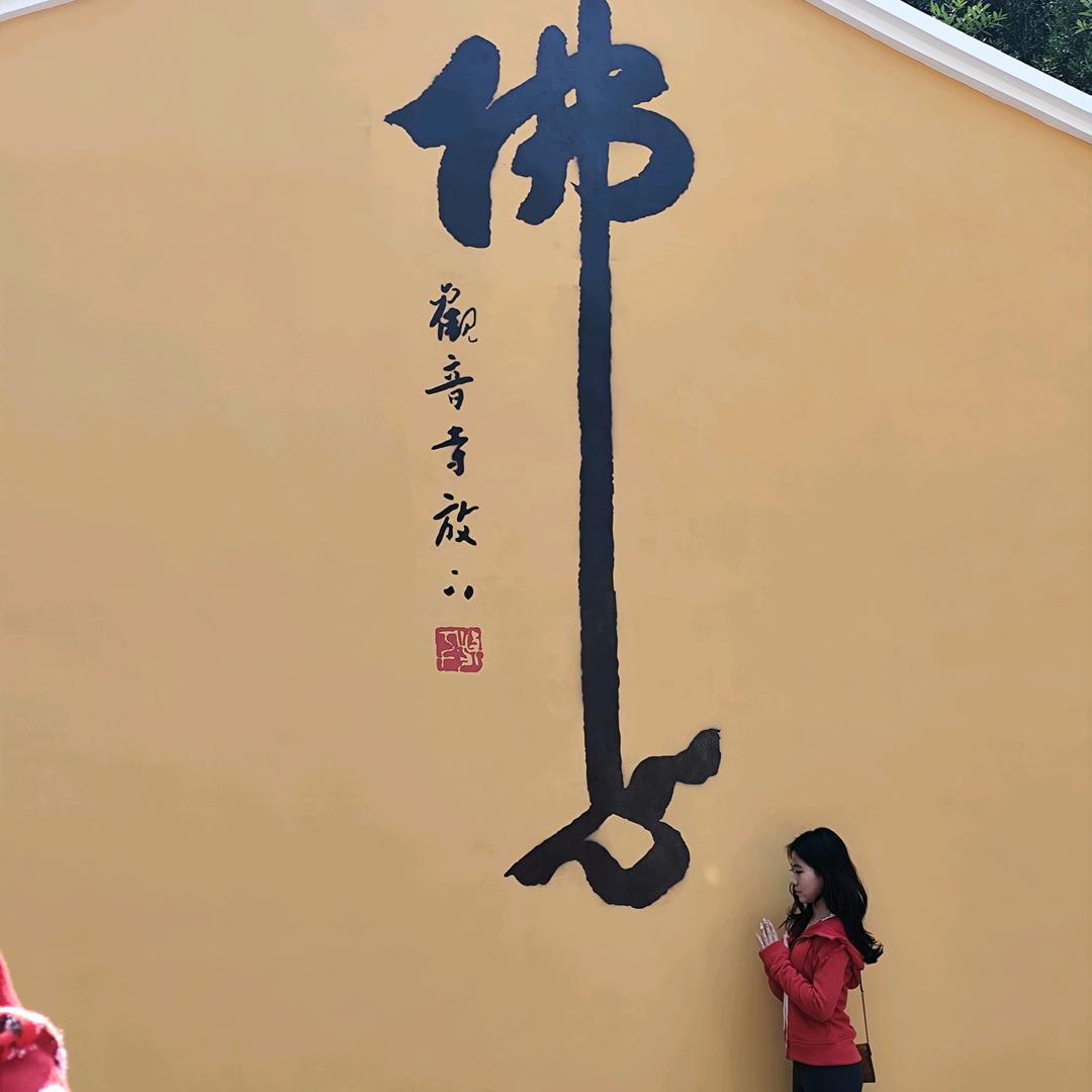 青菜萝卜冬瓜