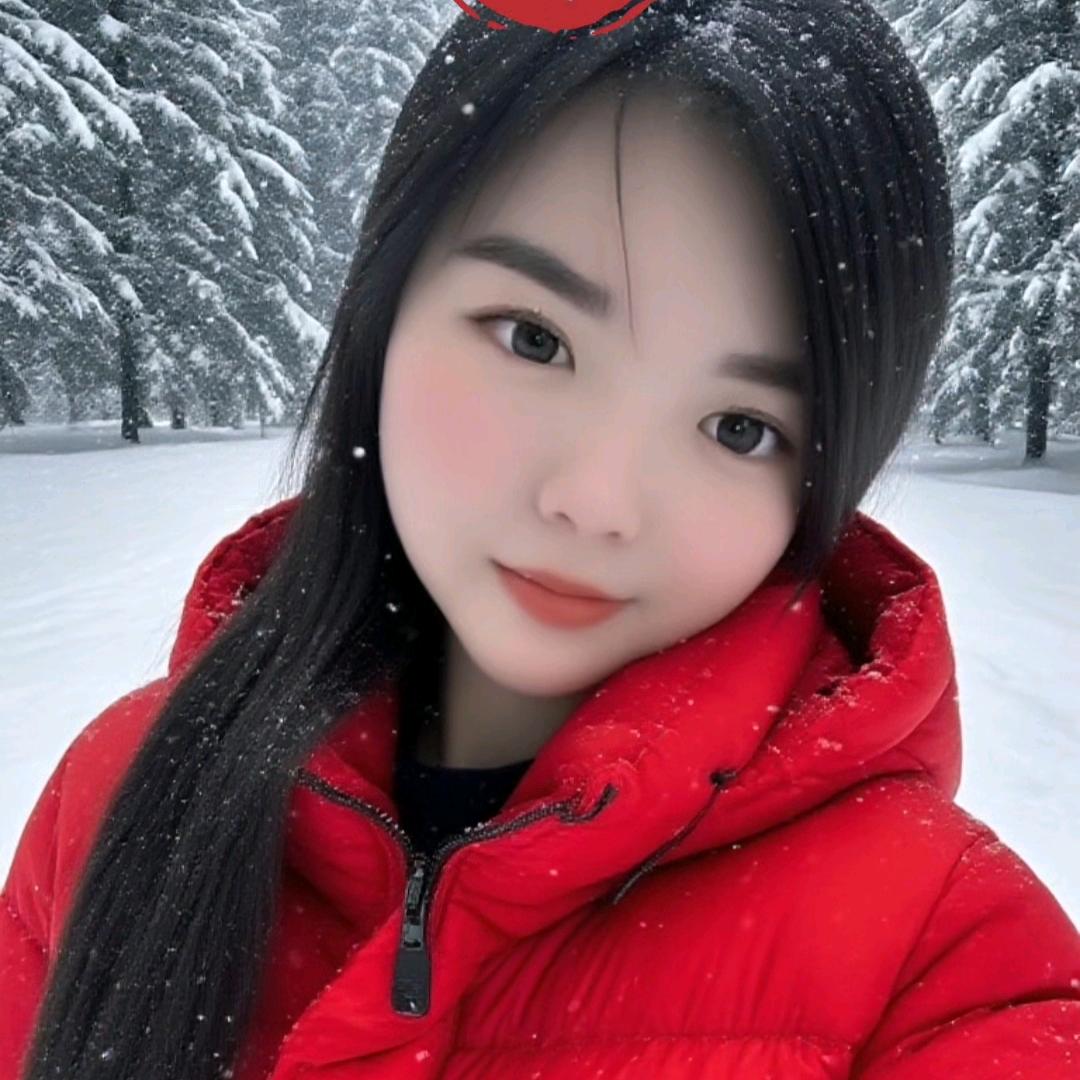 ꧔ꦿ᭄余生💞有你᭄࿐