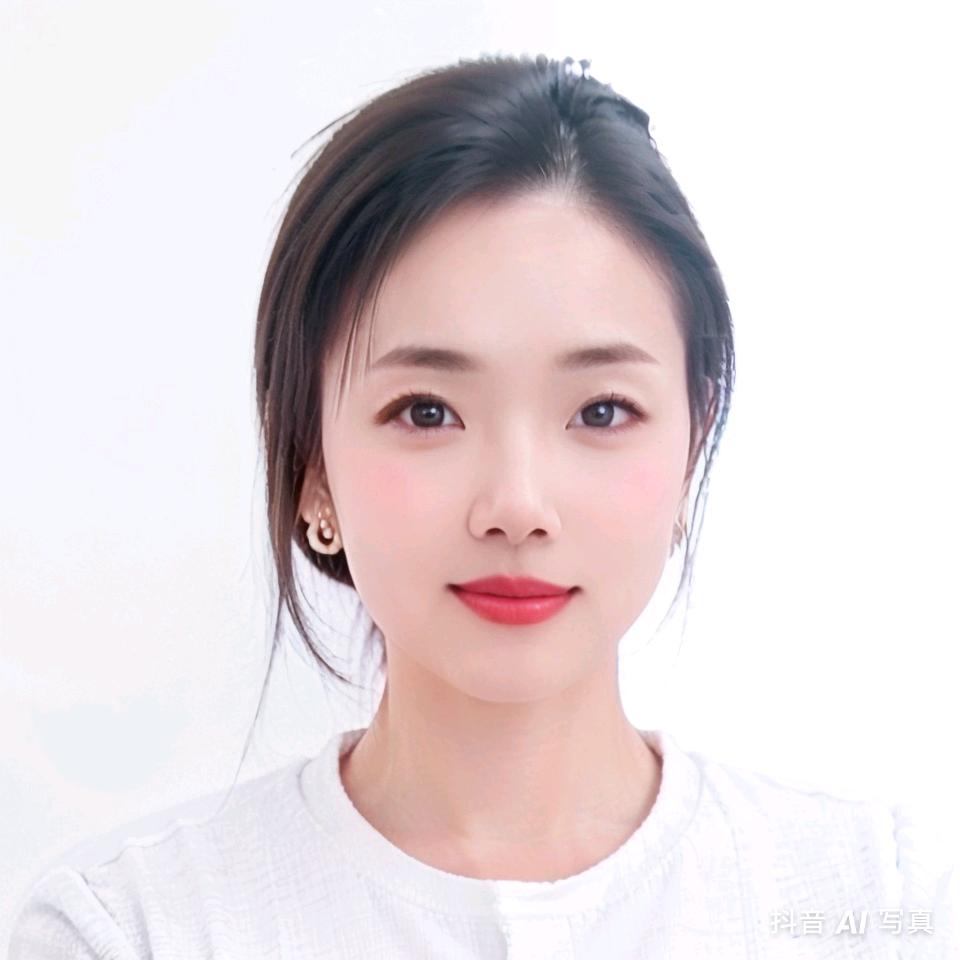 @㞮孞