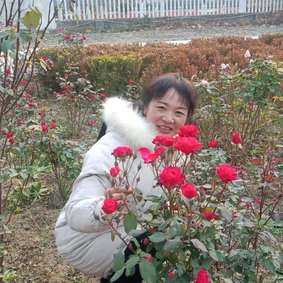 蒯三💋