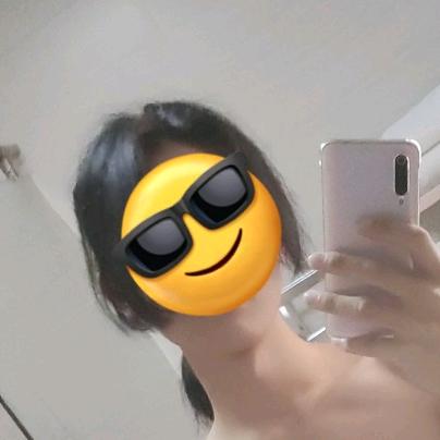 寿司柠檬狗🍣🍋🐶