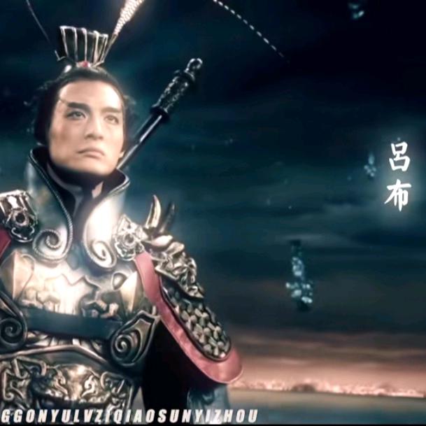 昌建学校孟老师