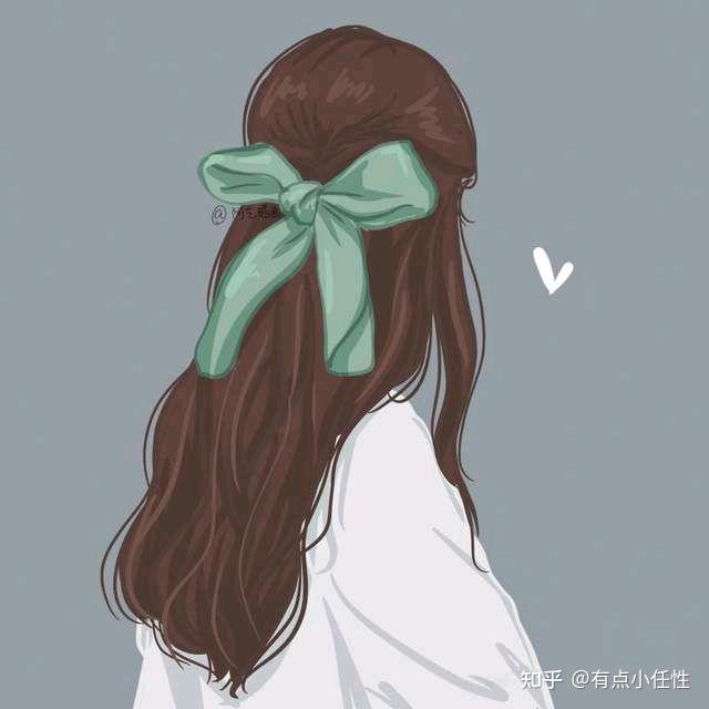 咗妖^O^花花