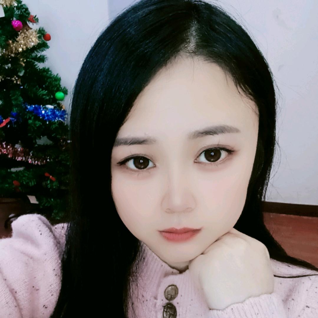 🎀糖果🍭
