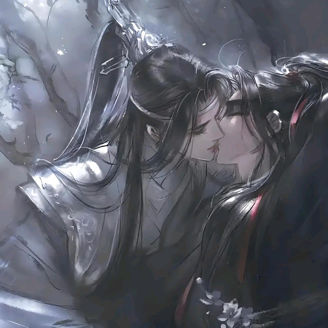 怜雅(签约版)