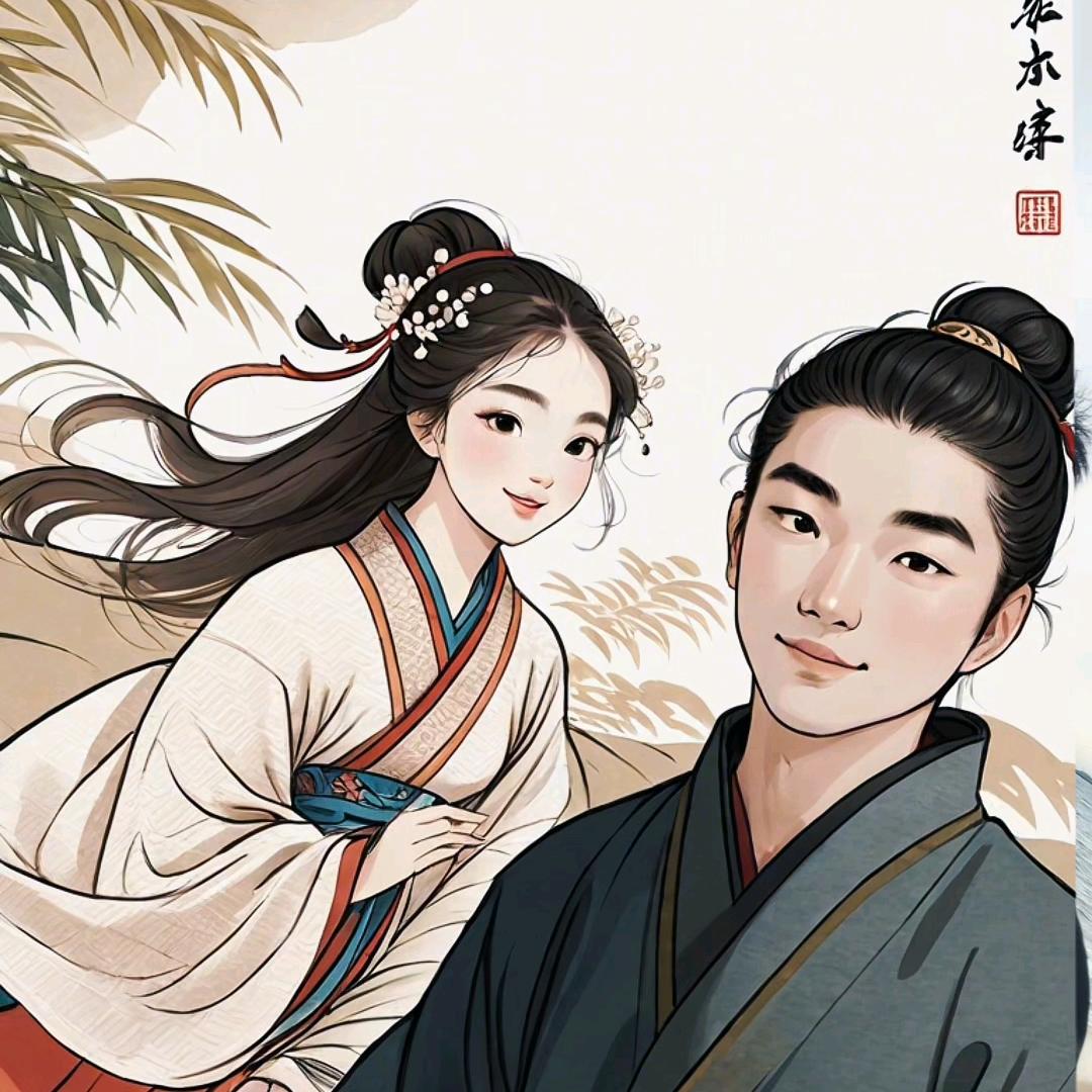 遇见你户外😘