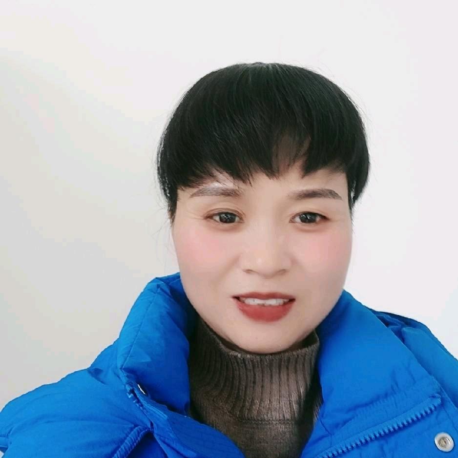 美美