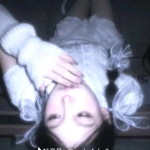 呆小妘