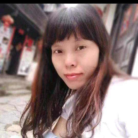 ღ᭄💞ঞ小🍬幸运💗᭄: ღ᭄💞