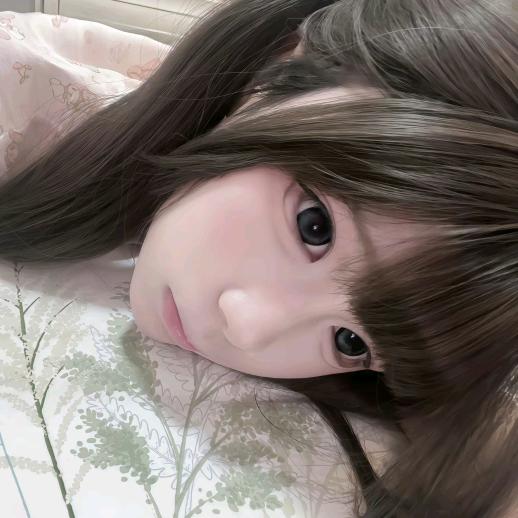 离过婚知道怎样心疼男人