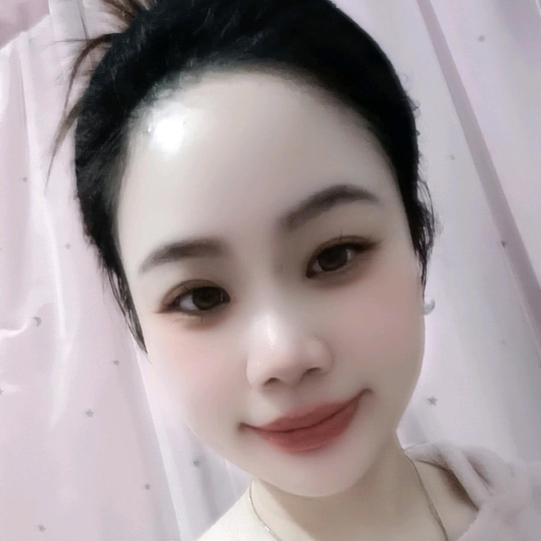靳红