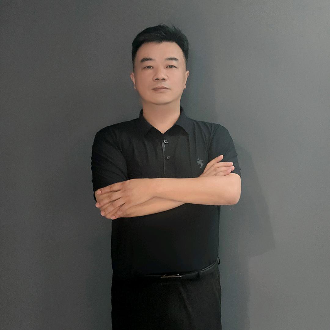 铭盛装饰（南召京家智能整装）