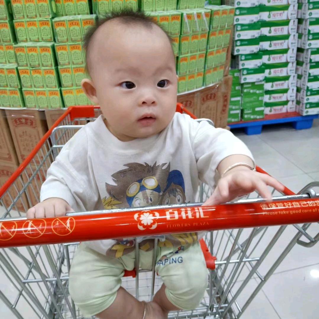 小辣椒