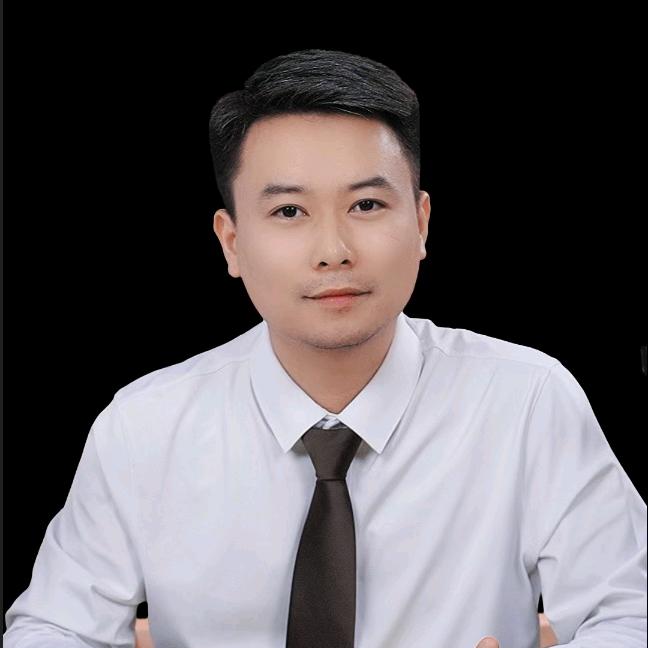 赵老师聊健康 7