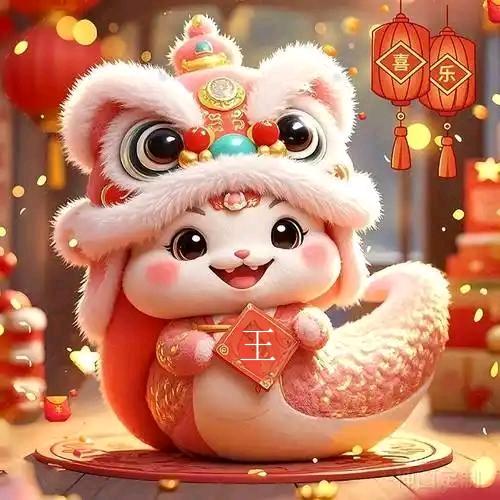 ໑ຼₒ₂5ღ᭄余生꧔ꦿ᭄ 只搞钱ღ᭄🕊