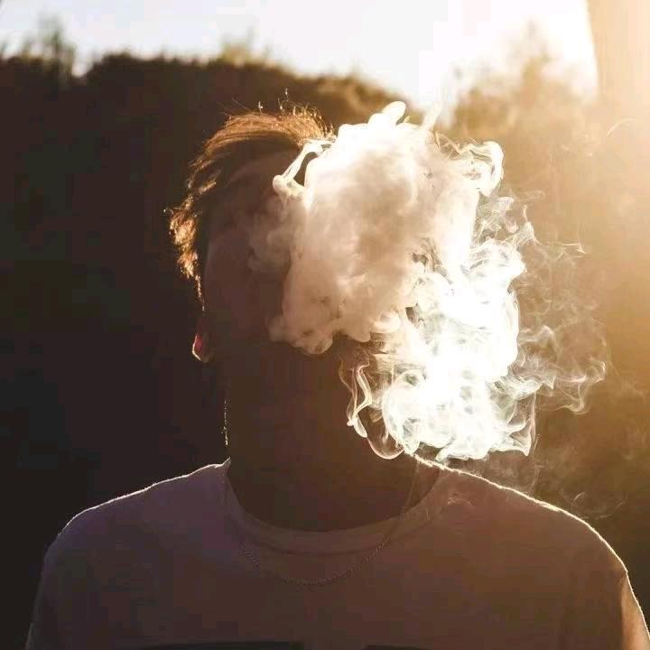 富贵儿，我是花开