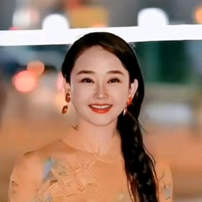 澈儿姐（首播筹备中）