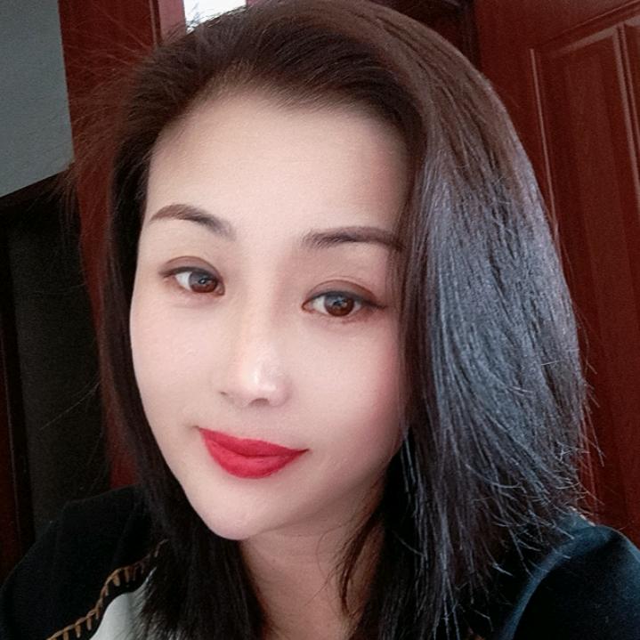 凯妈饿了