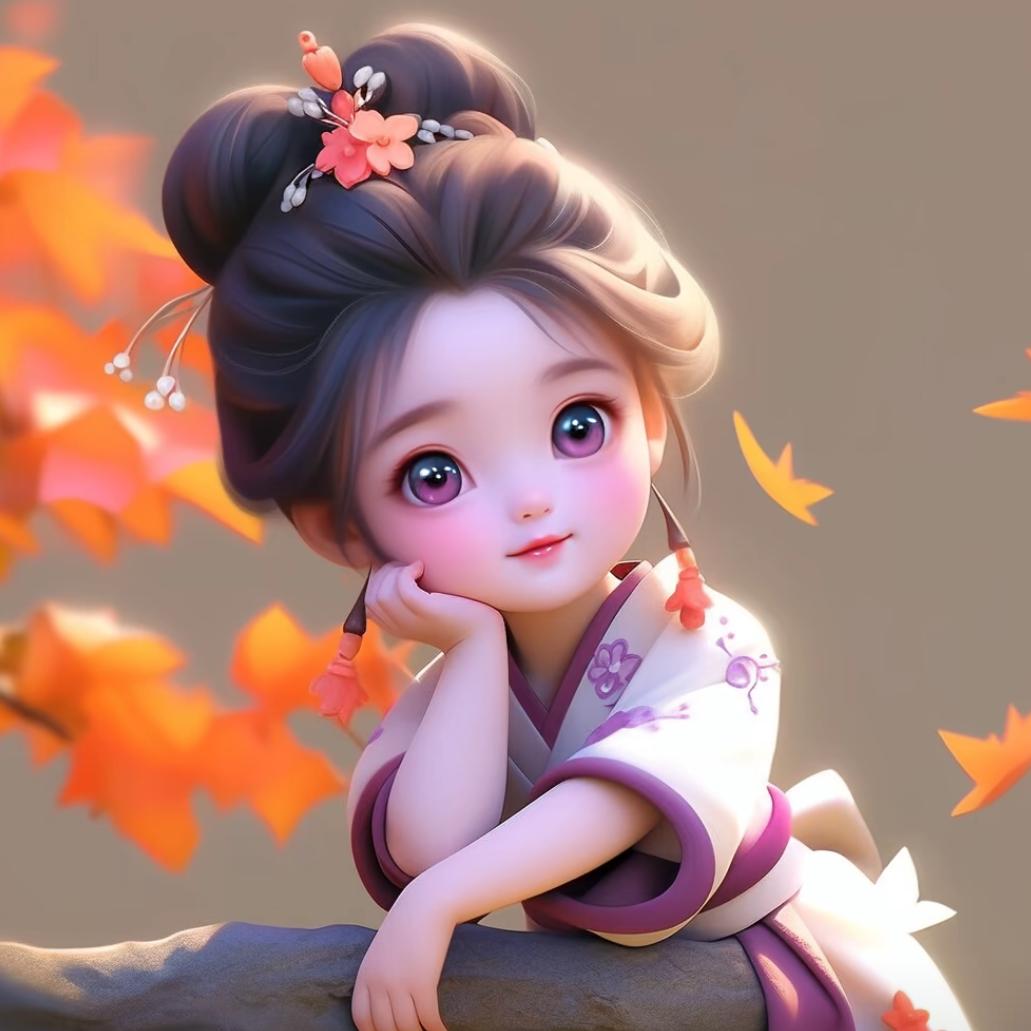 有点纠结