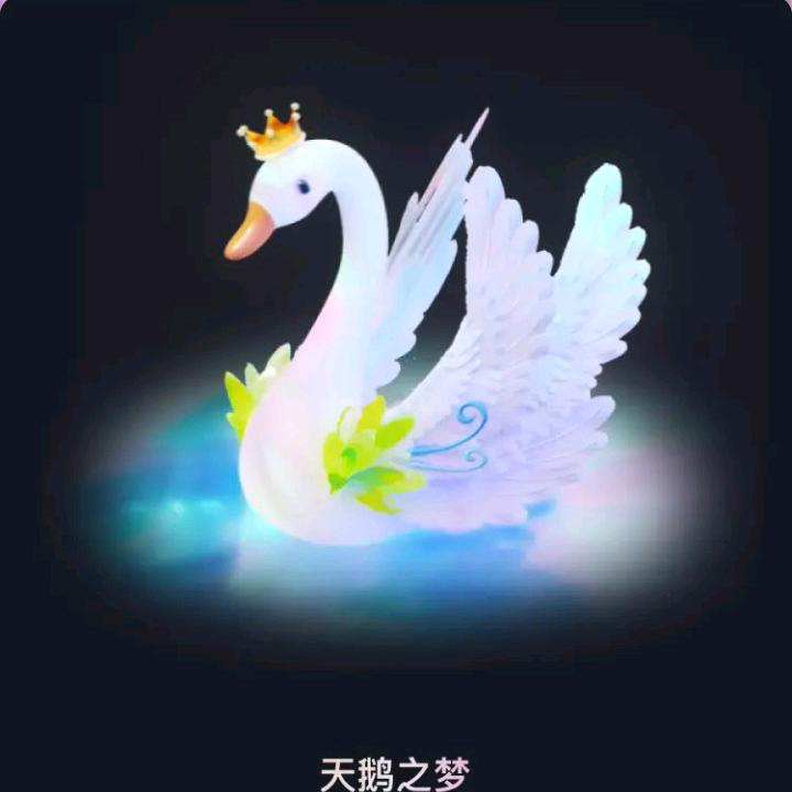 可爱宝贝。