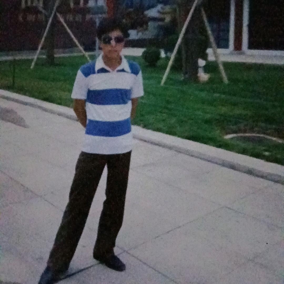 《农民哥小号10：30》