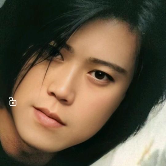 眼前人