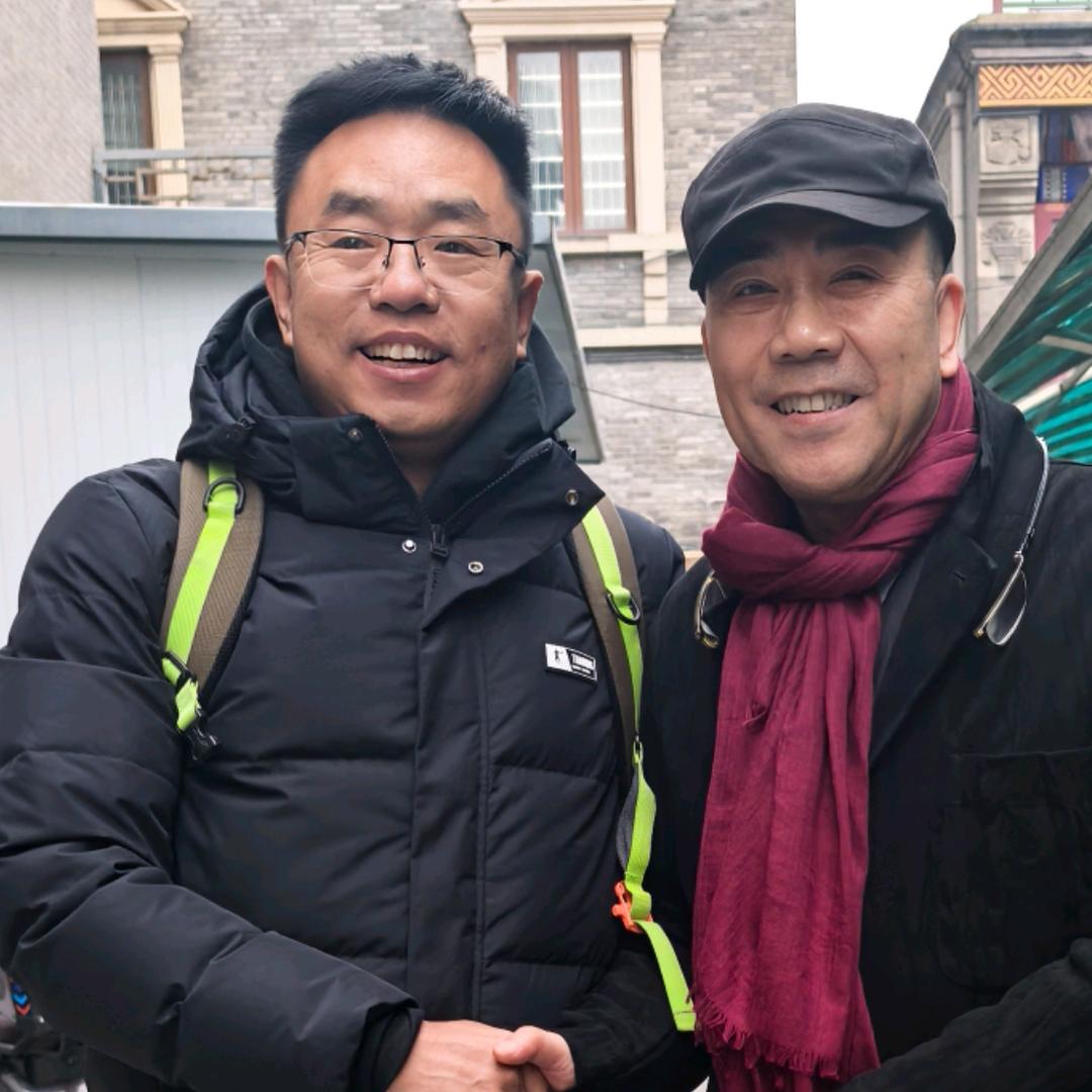 华腾国企·欧乐邦西北区甘肃运营中心