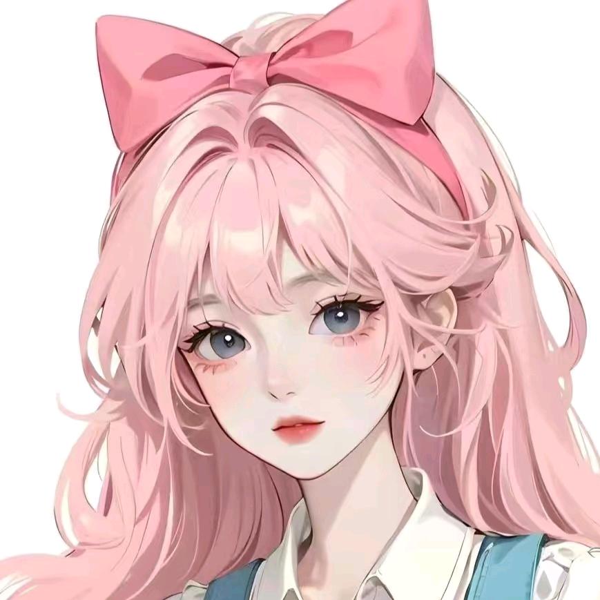 静