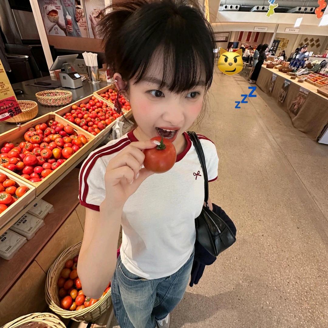 .就叫开心