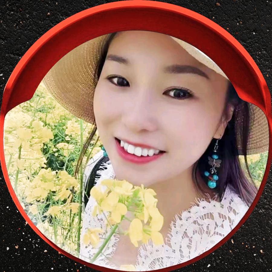 石梅9:39♡