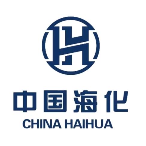 中国海化那曲站