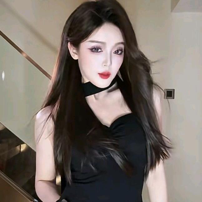 ☀️  Rain ❤️‍🔥